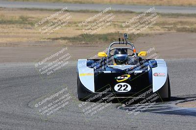 media/Oct-15-2023-CalClub SCCA (Sun) [[64237f672e]]/Group 5/Race/